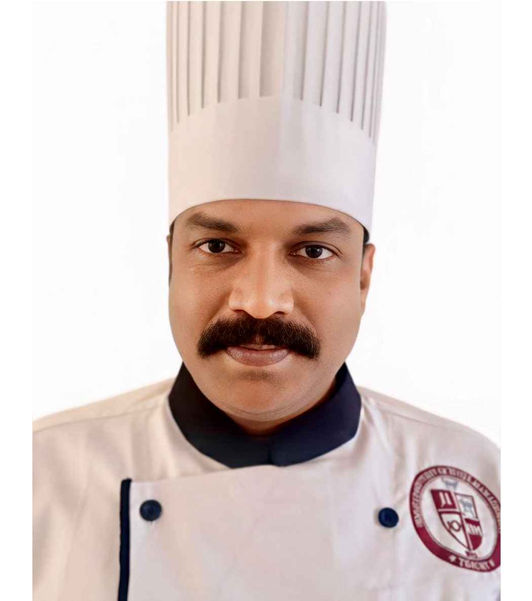 Sankaran